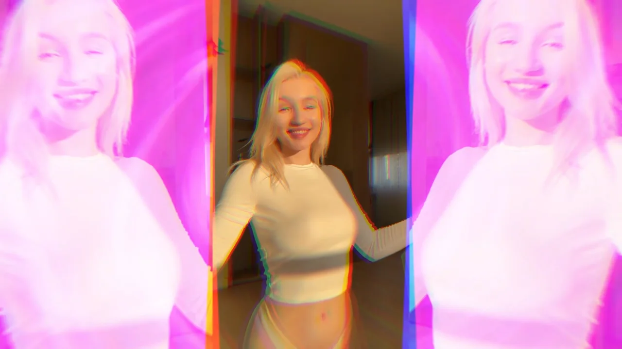 Thumbnail at 2:04