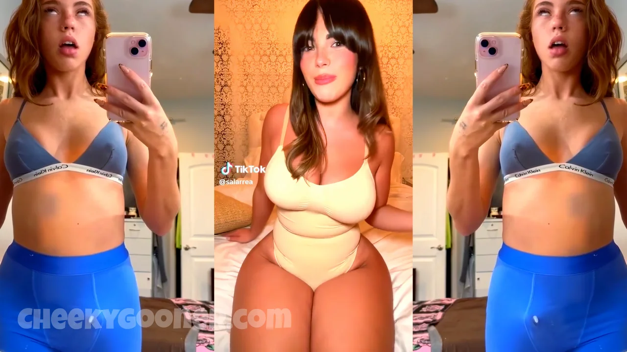 Thumbnail at 1:01
