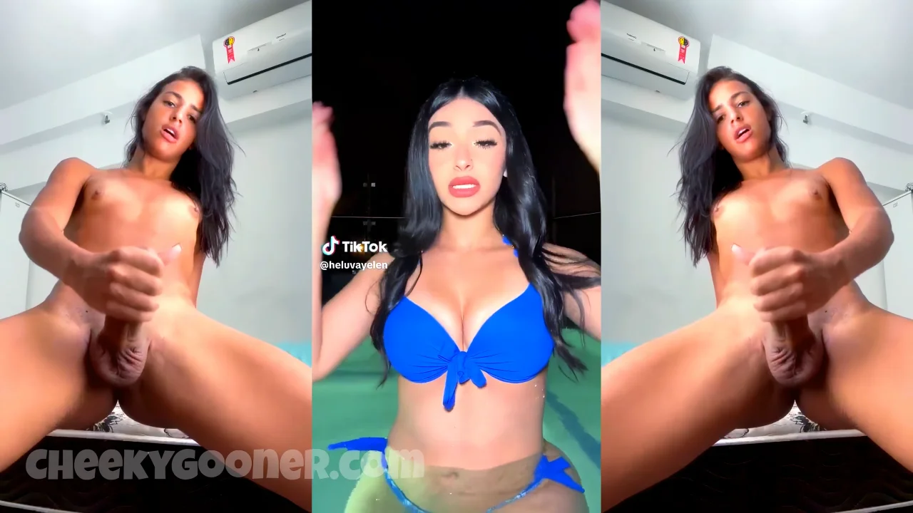 Thumbnail at 1:21