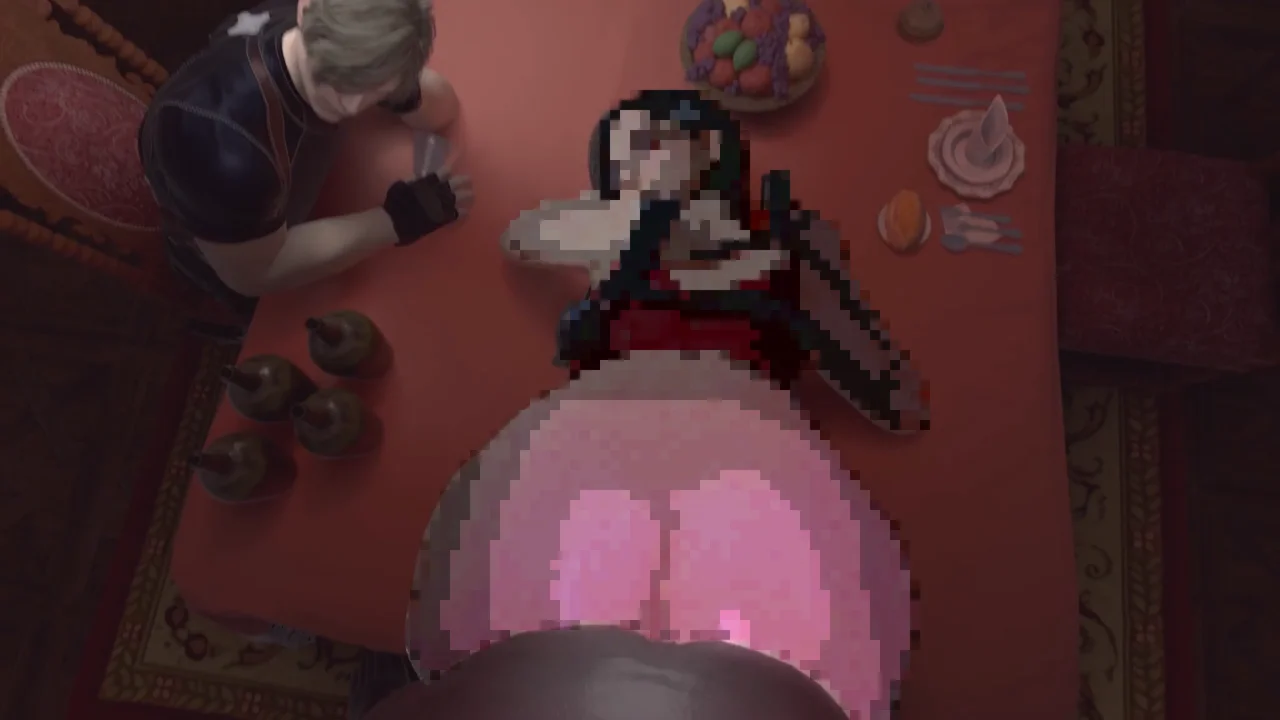 Thumbnail at 0:21