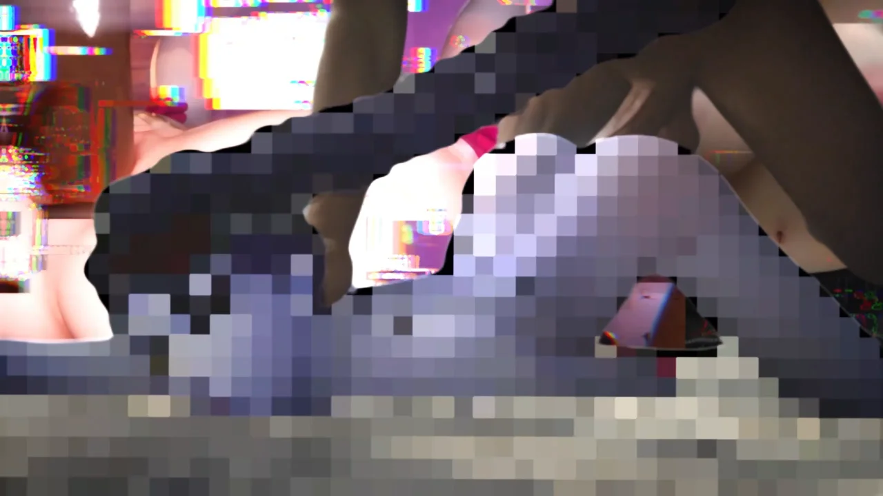 Thumbnail at 0:53