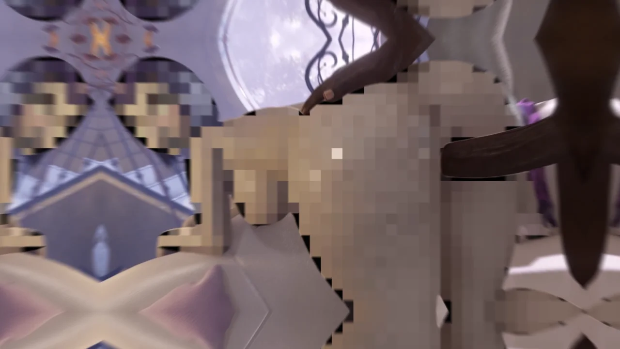 Thumbnail at 1:15