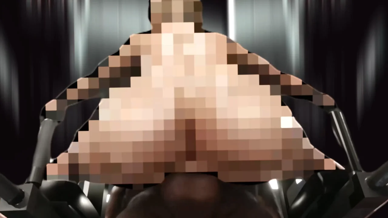 Thumbnail at 1:26