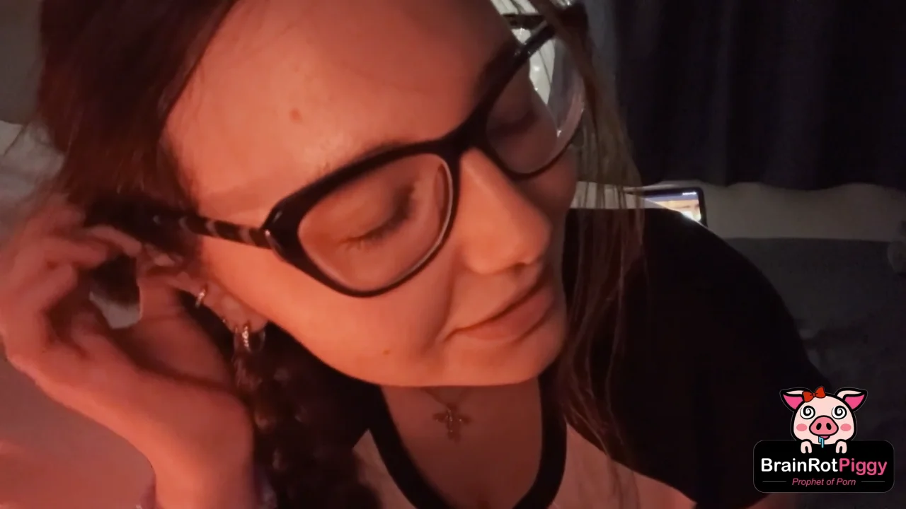 Thumbnail at 1:03