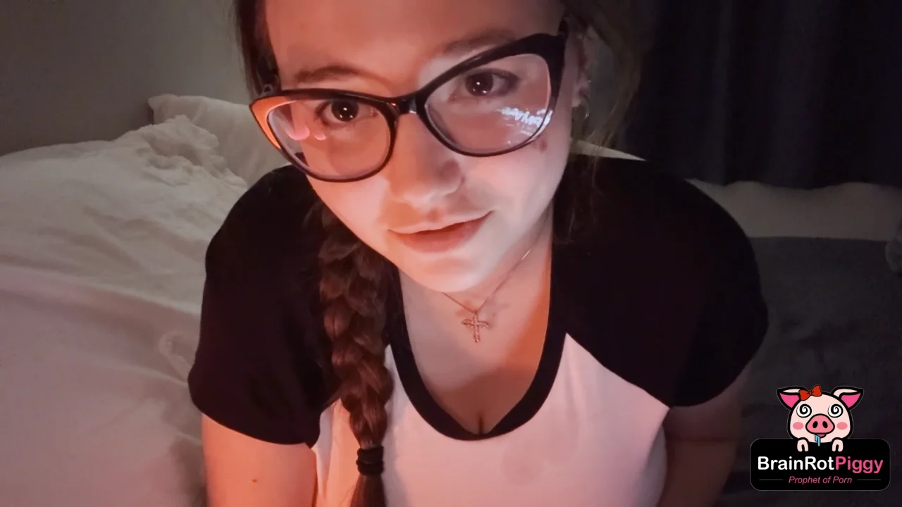 Thumbnail at 2:07