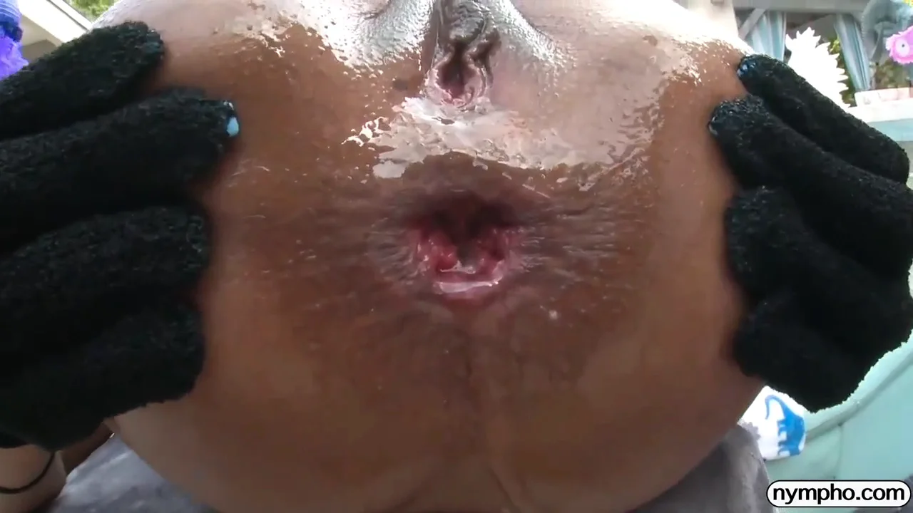 Thumbnail at 0:23