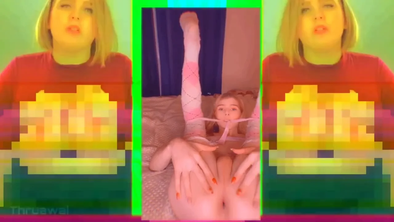 Thumbnail at 2:37