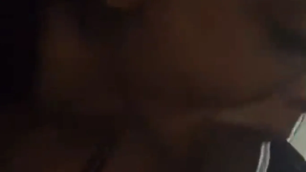 Thumbnail at 1:16