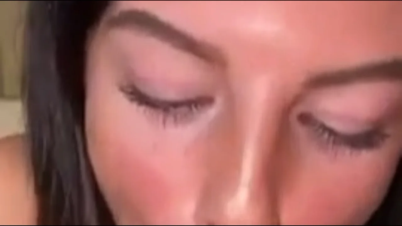 Thumbnail at 1:35