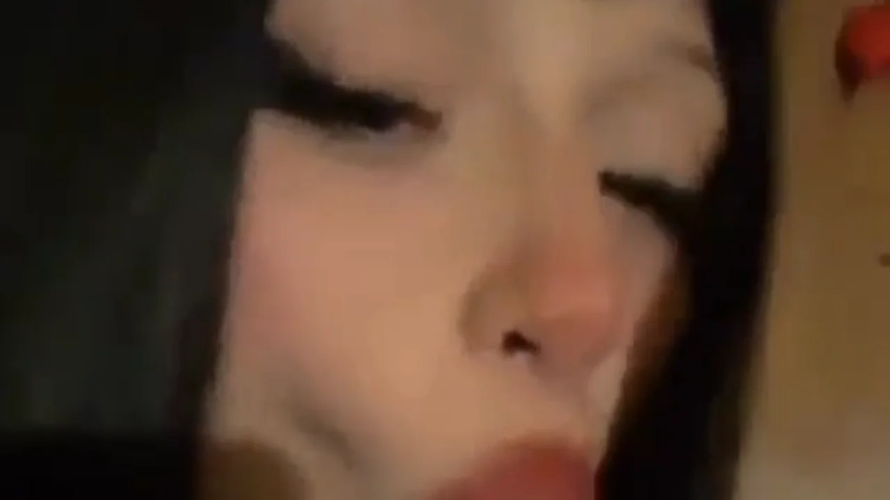 Thumbnail at 2:13