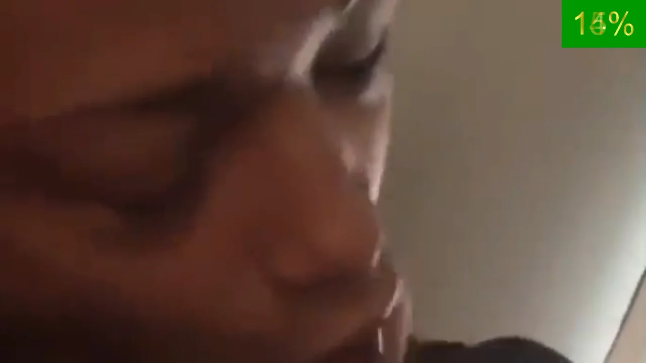 Thumbnail at 2:32
