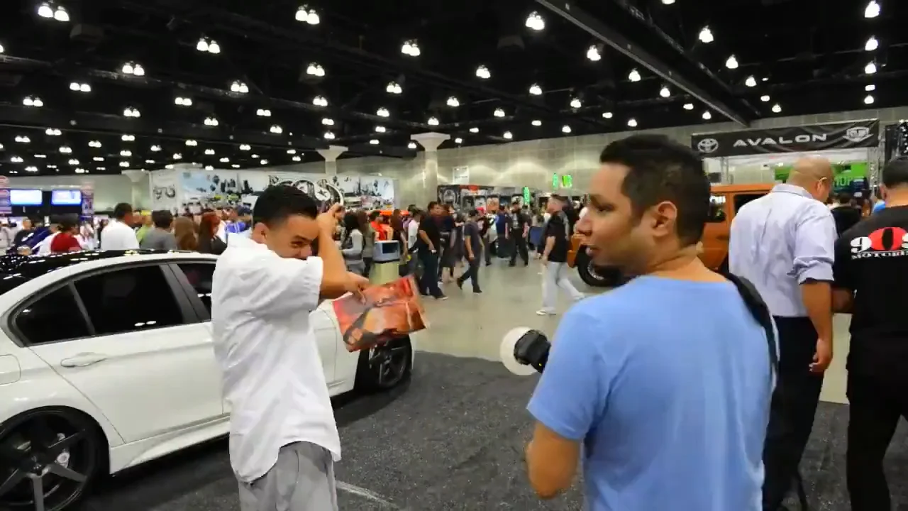 Thumbnail at 1:22