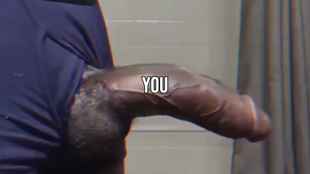 Thumbnail at 1:06
