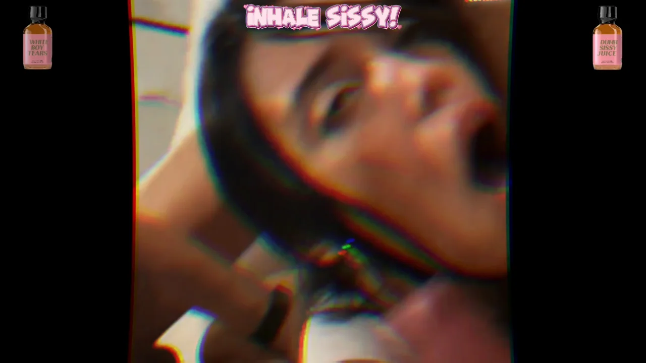 Thumbnail at 4:24
