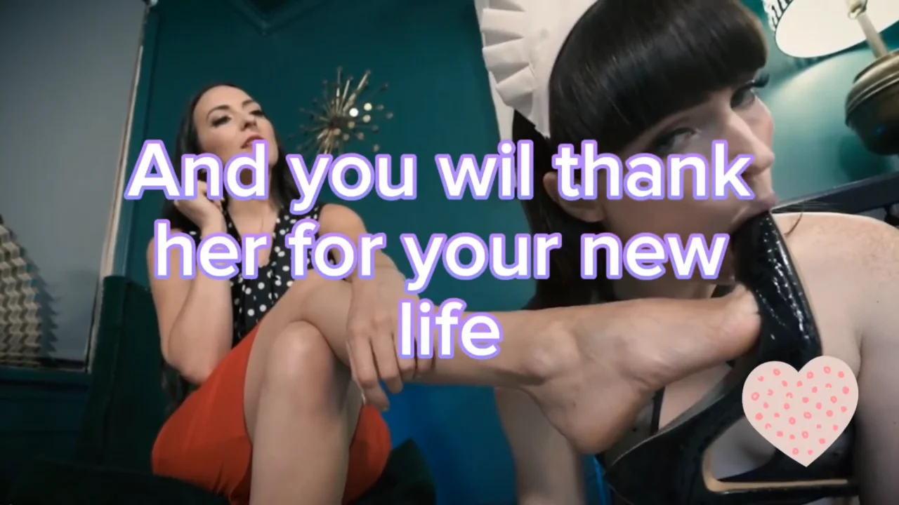 Thumbnail at 3:23