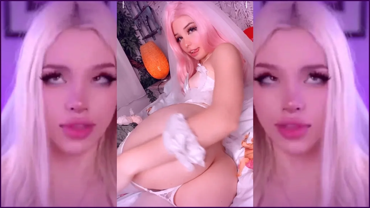 Thumbnail at 0:08