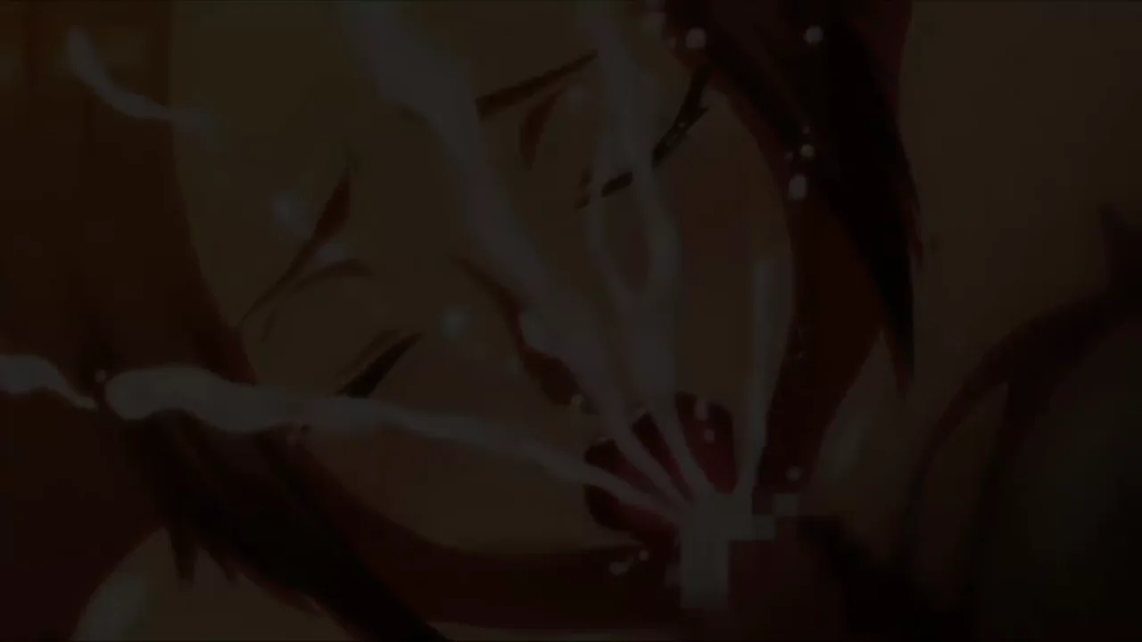 Thumbnail at 0:40