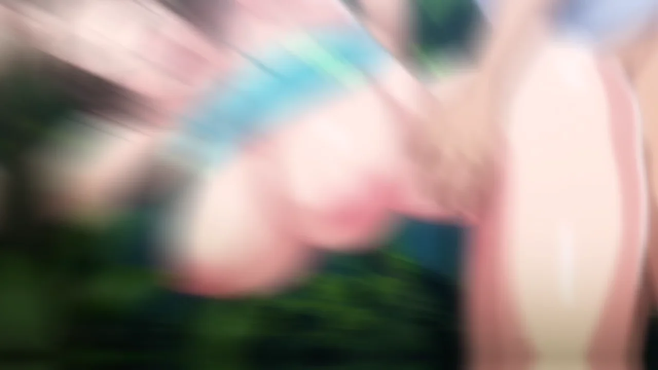 Thumbnail at 0:54