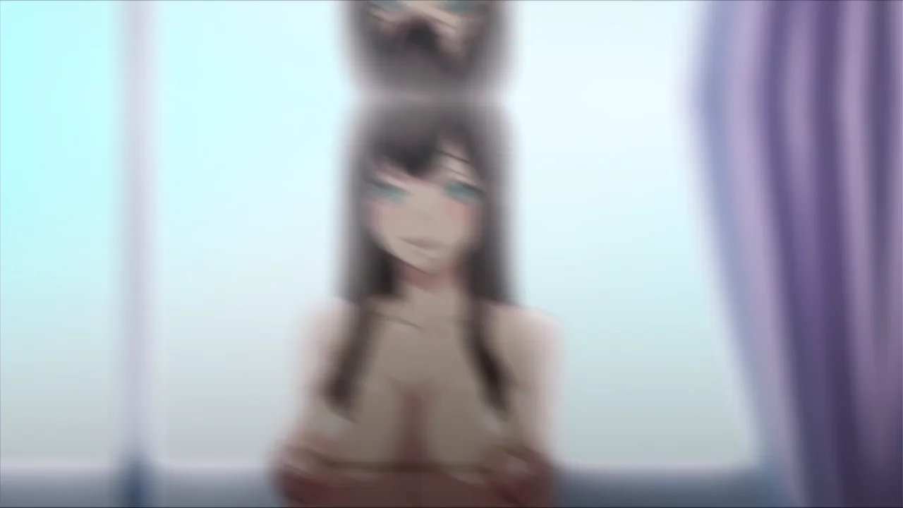 Thumbnail at 1:21