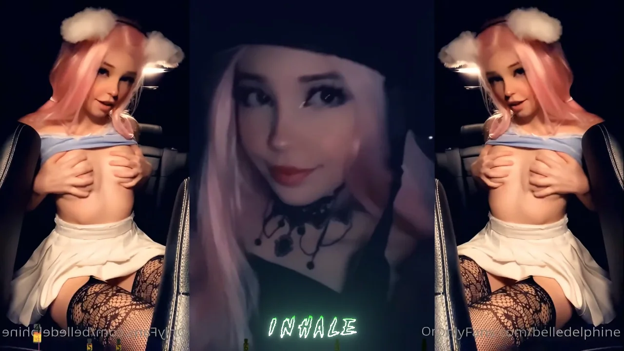 Thumbnail at 0:31