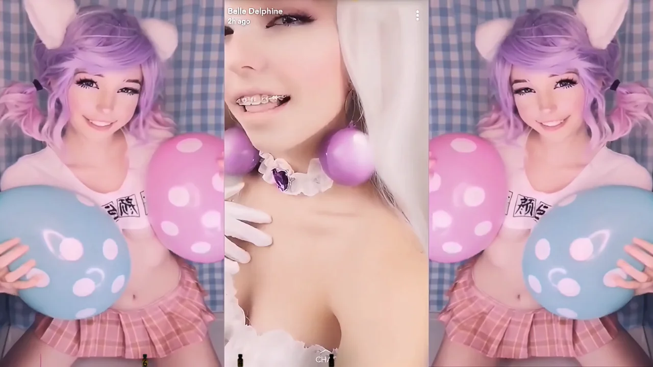 Thumbnail at 1:35