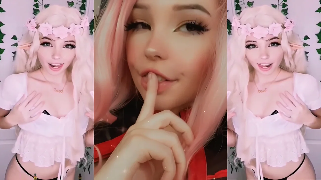 Thumbnail at 3:10