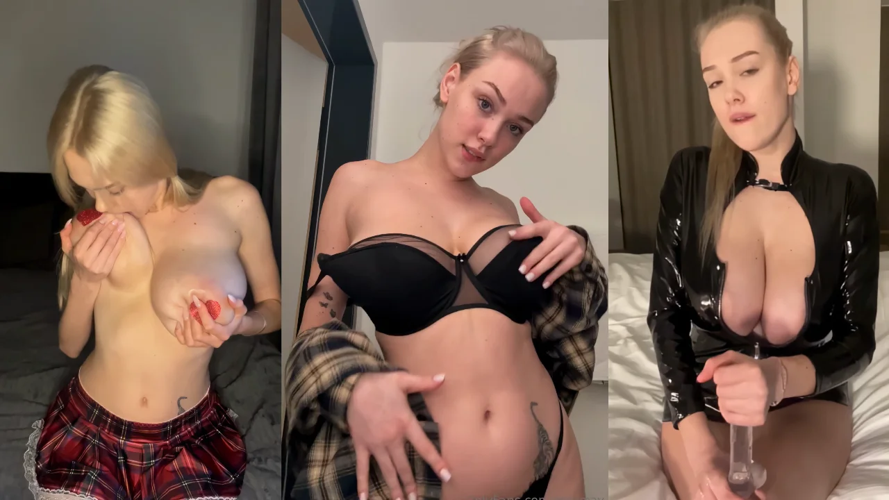 Thumbnail at 1:29