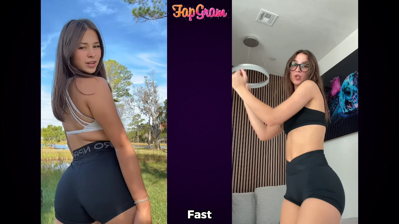 Thumbnail at 1:12
