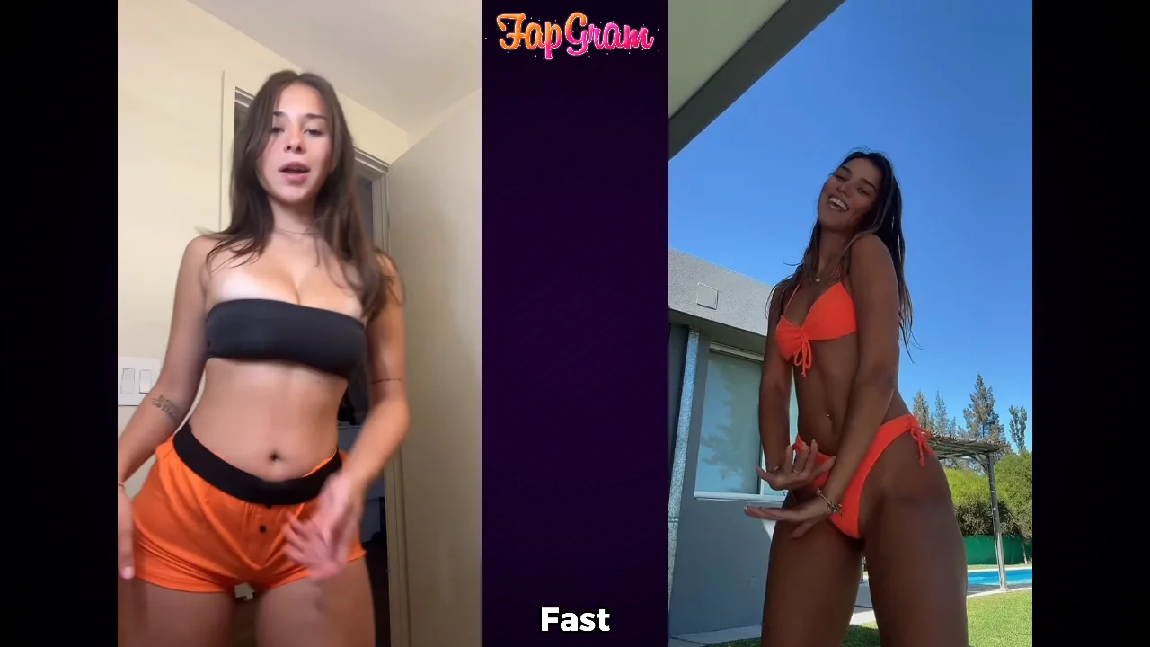 Thumbnail at 3:13