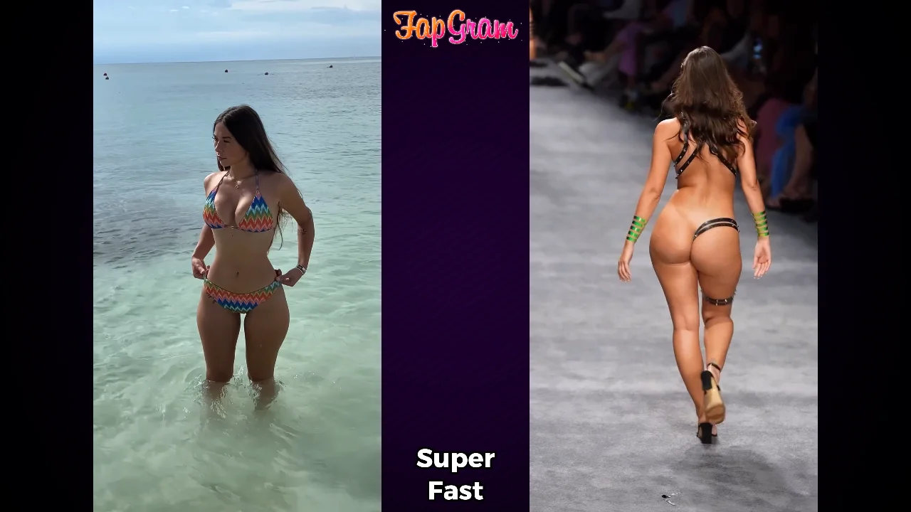Thumbnail at 3:37