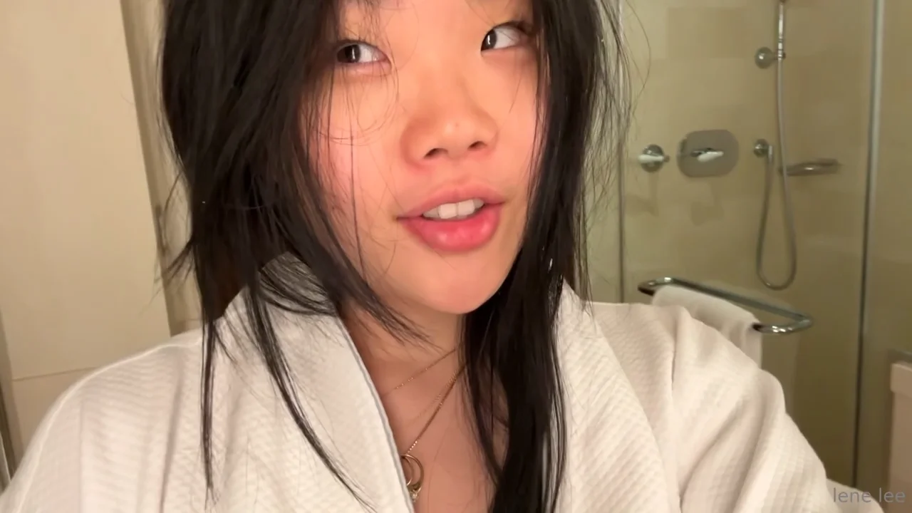 Thumbnail at 1:25