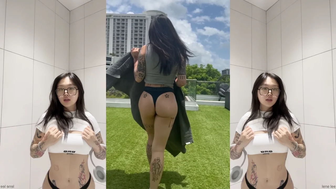 Thumbnail at 0:58