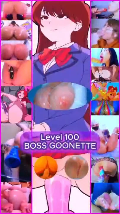 Thumbnail at 0:23