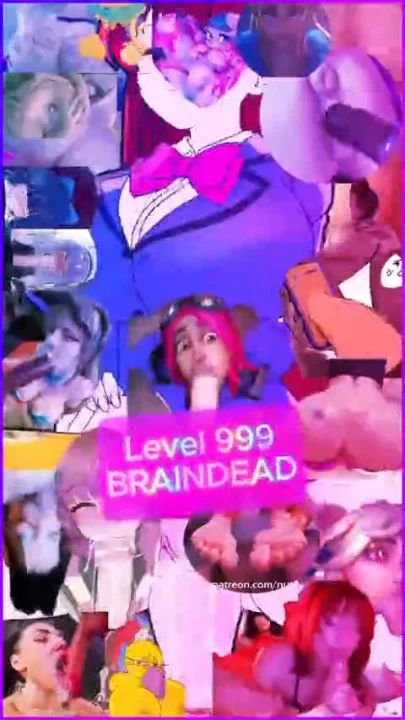 Thumbnail at 0:46