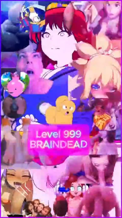 Thumbnail at 0:57