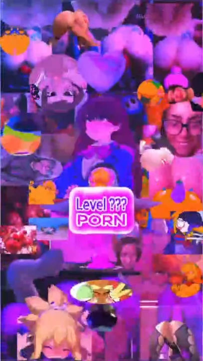 Thumbnail at 1:09