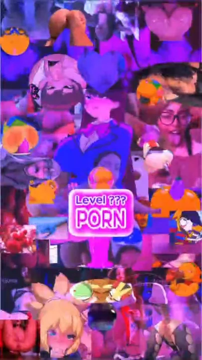 Thumbnail at 1:20