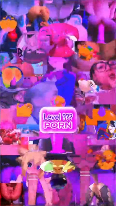 Thumbnail at 1:43