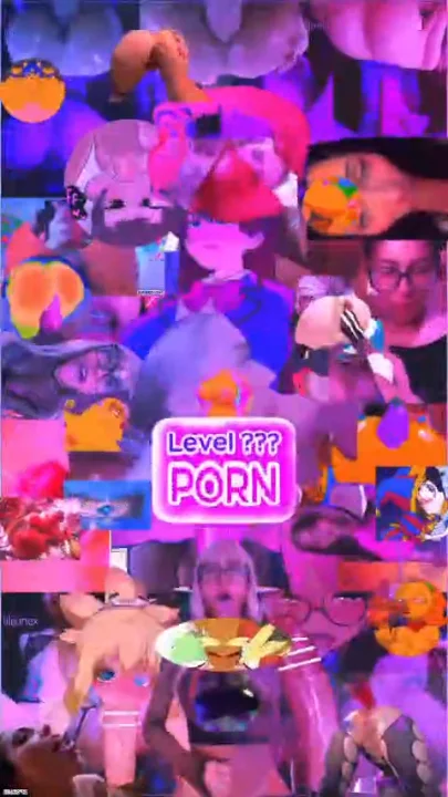 Thumbnail at 1:55