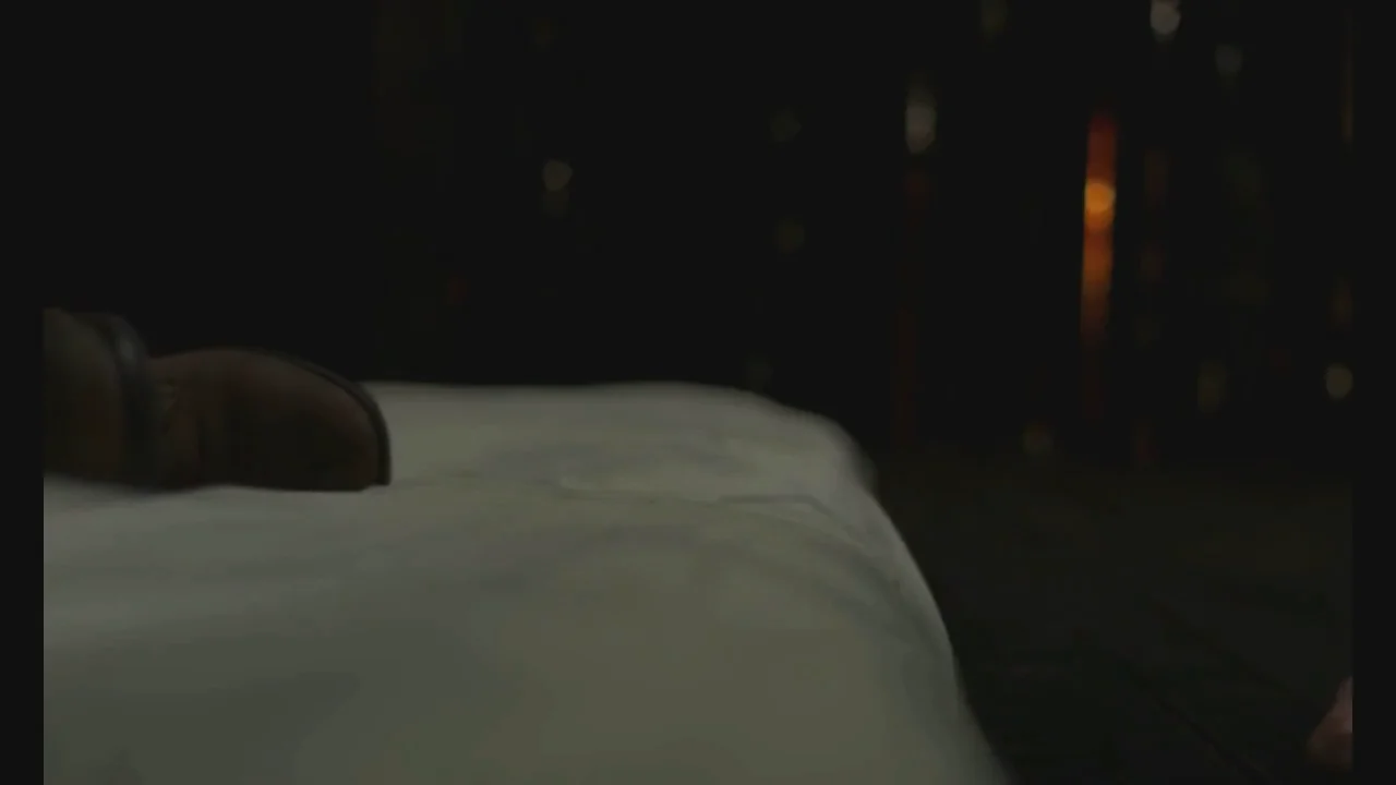 Thumbnail at 0:20