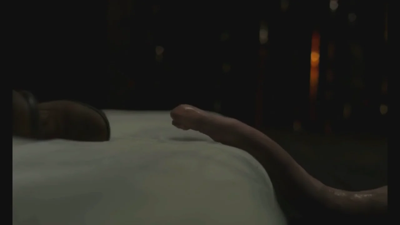 Thumbnail at 0:41