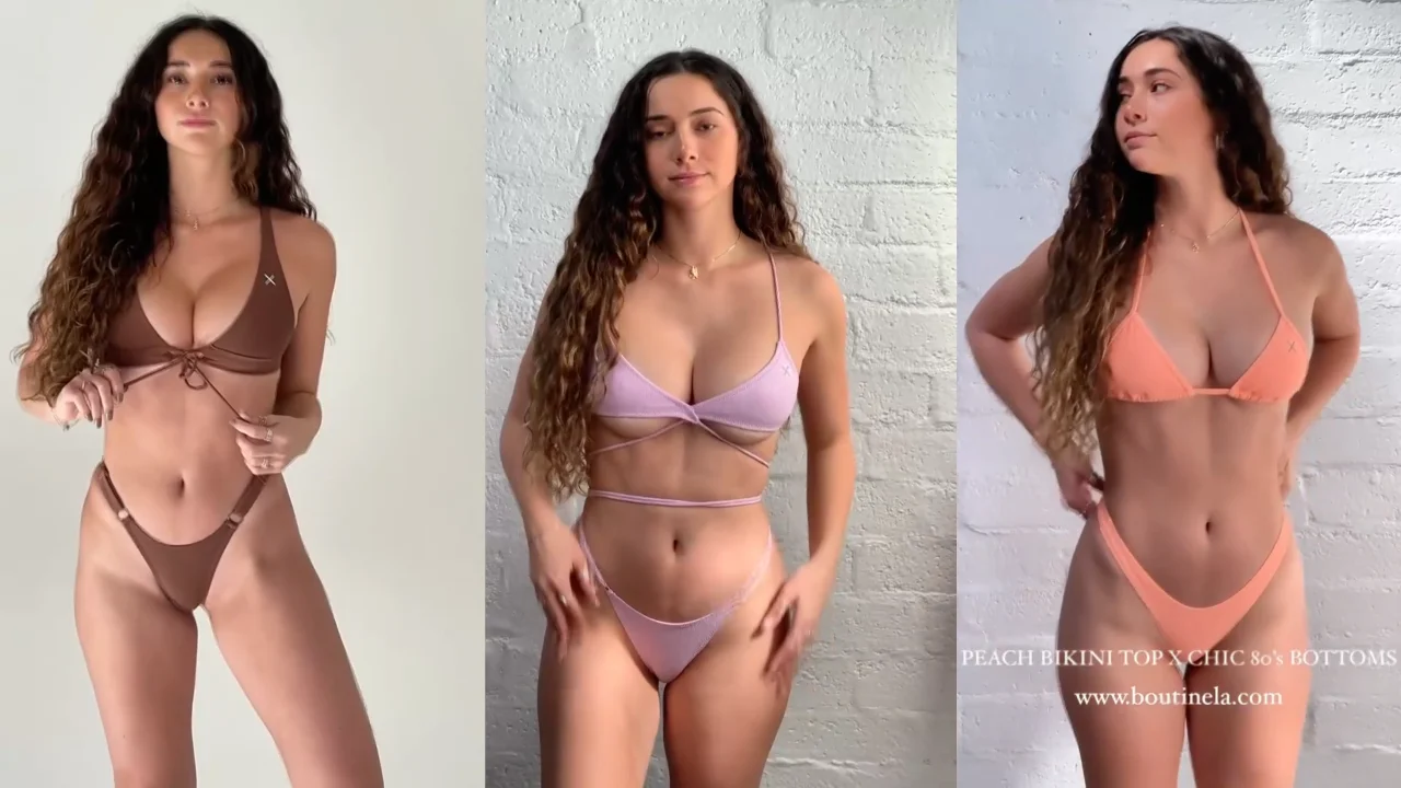 Thumbnail at 0:18