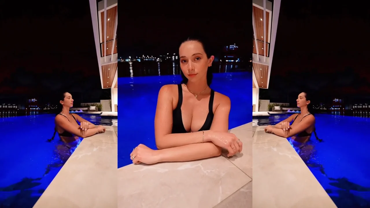 Thumbnail at 0:37