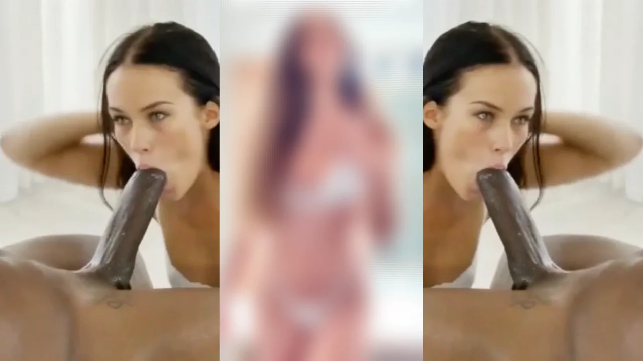 Thumbnail at 1:33