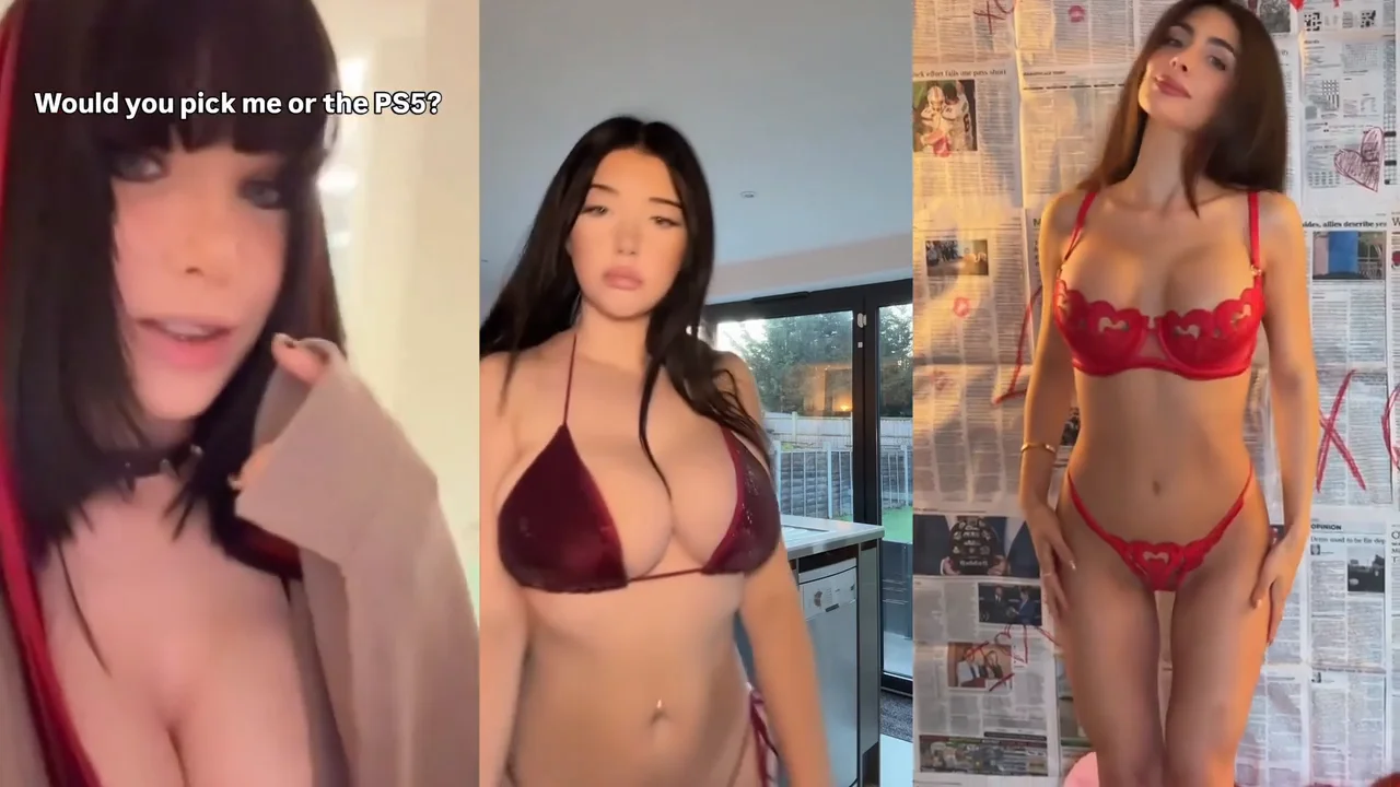 Thumbnail at 1:18