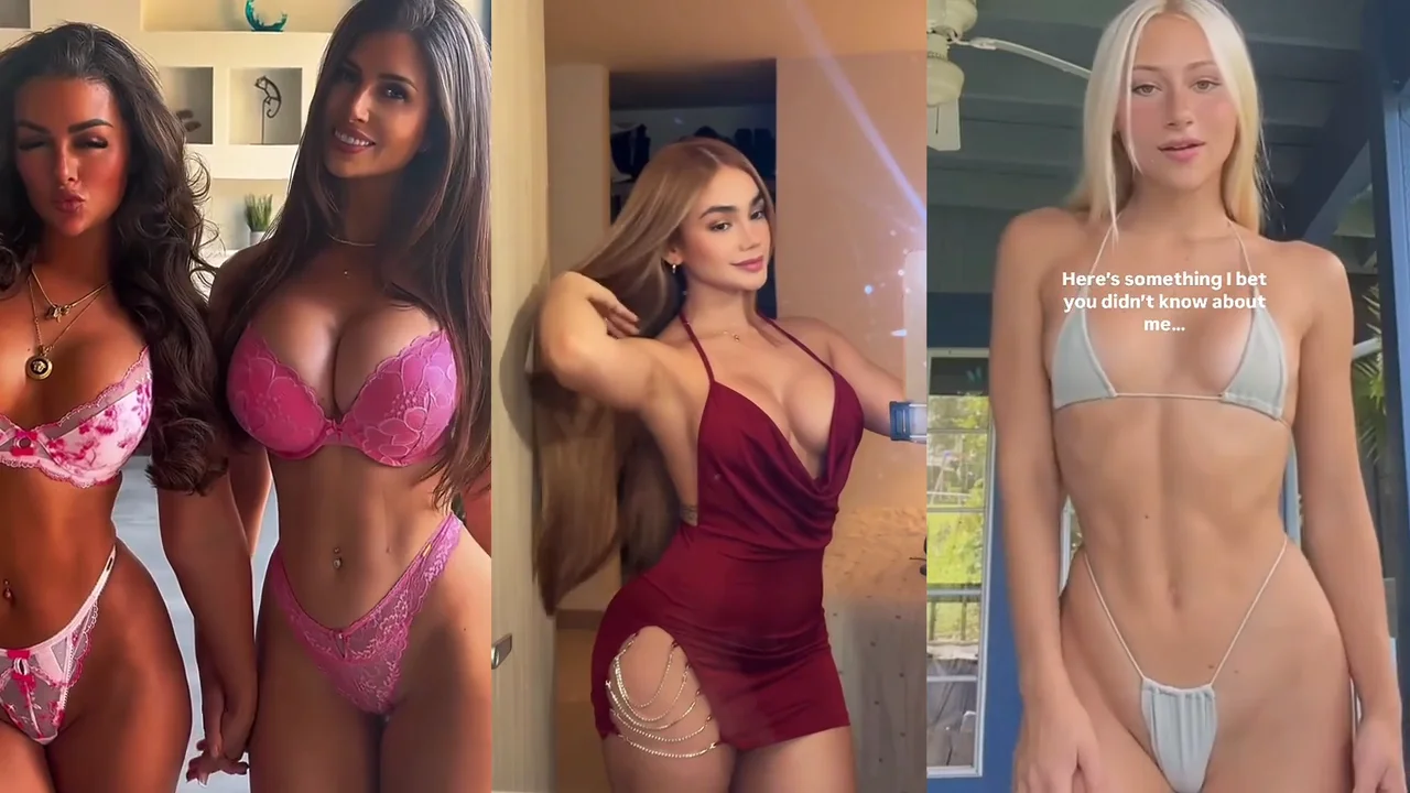 Thumbnail at 2:37