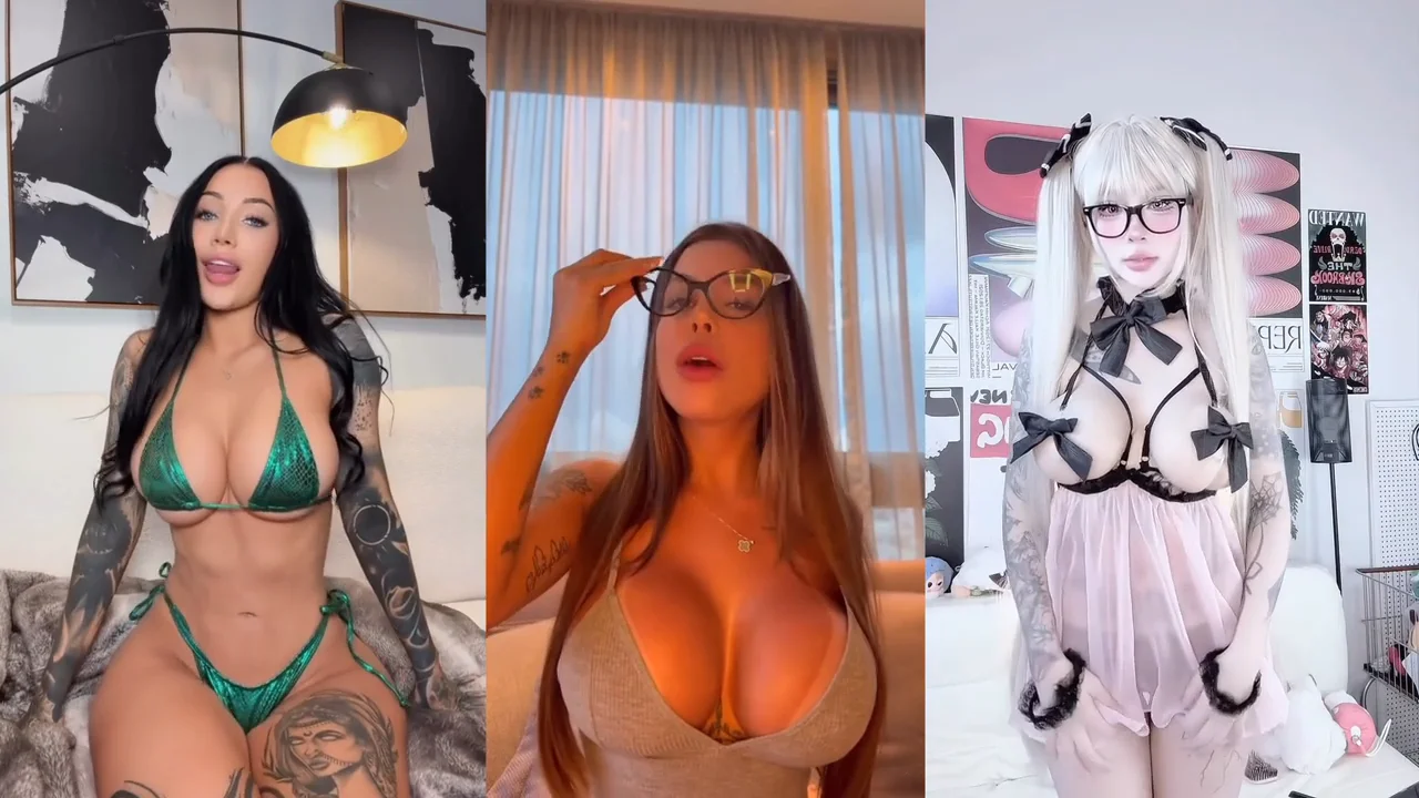 Thumbnail at 3:55