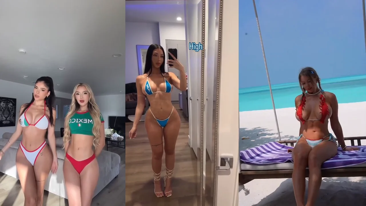 Thumbnail at 5:14