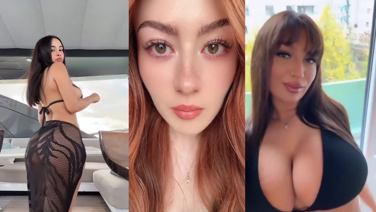Thumbnail at 6:33