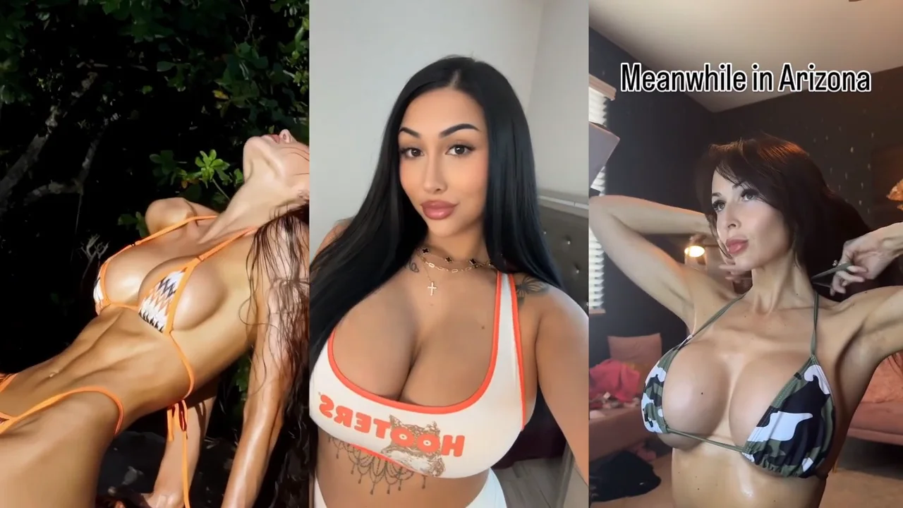 Thumbnail at 7:51